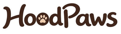 HoodPaws